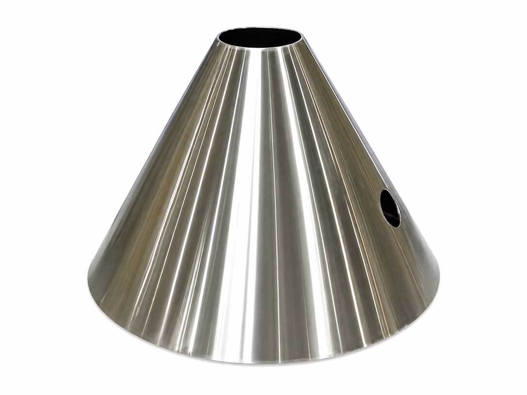 Cones