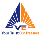 Venkateshwara Engineering
