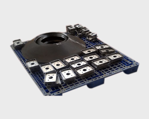 Sensor Box