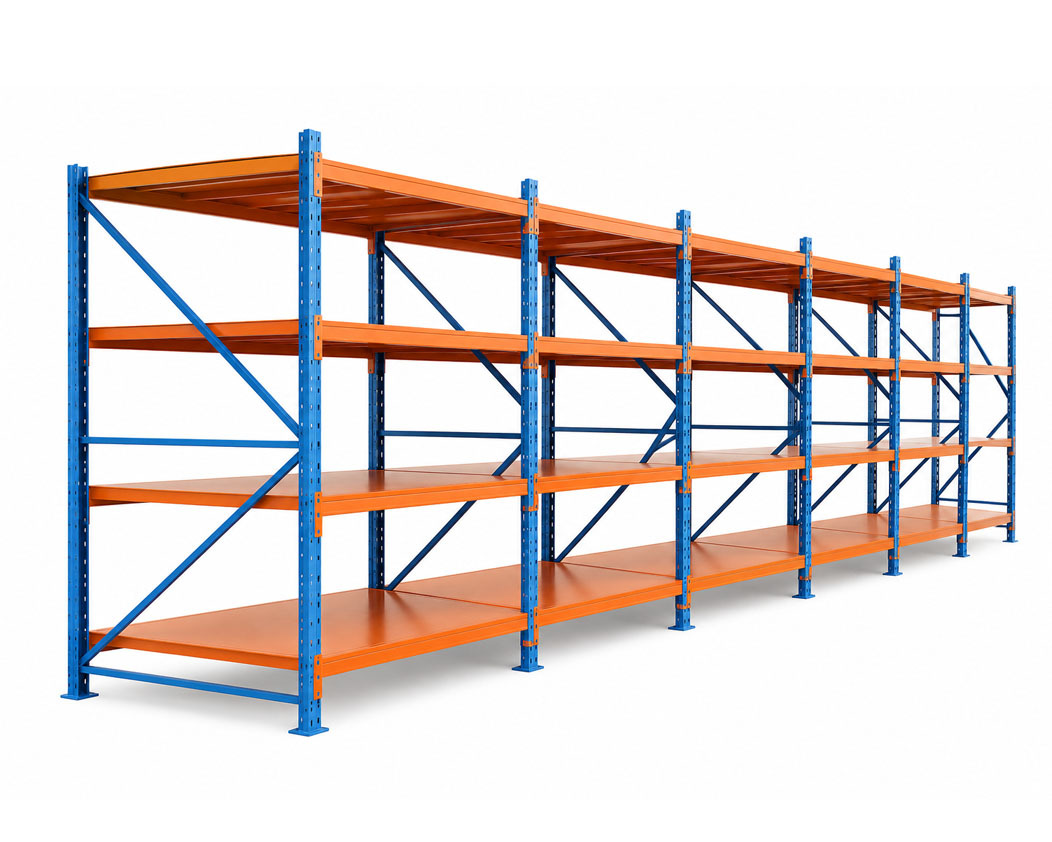 Storage Platform